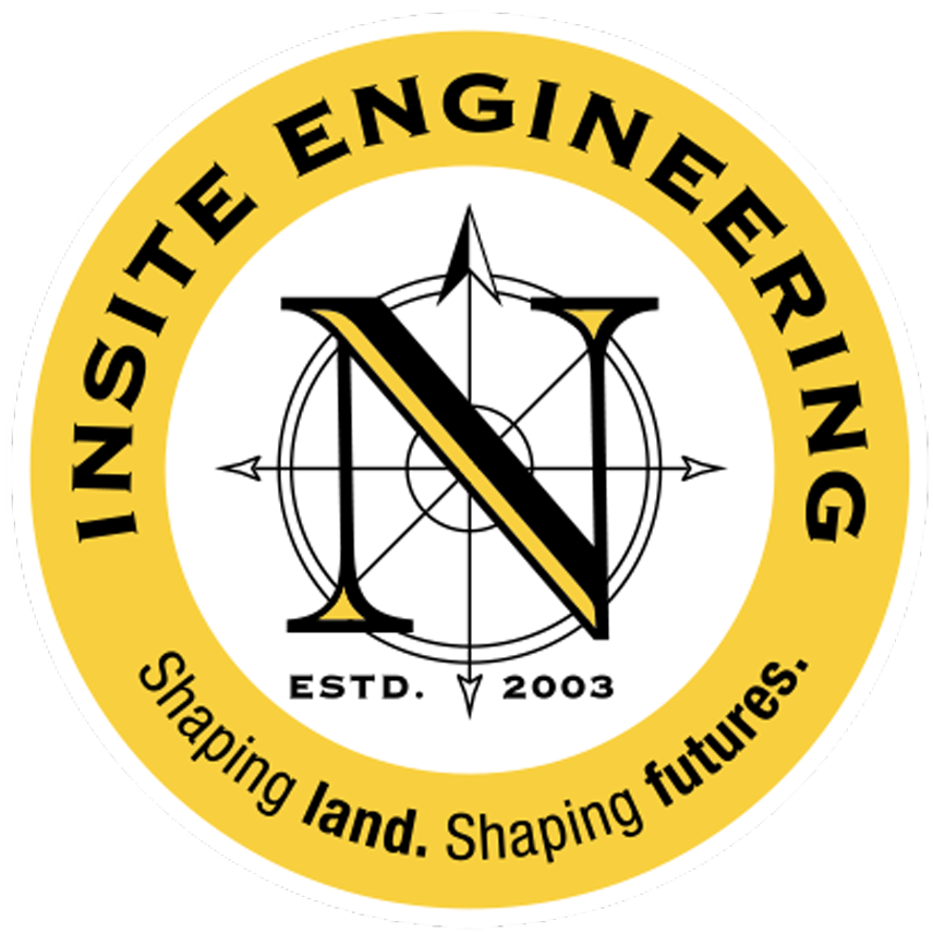 Insite-Engineering
