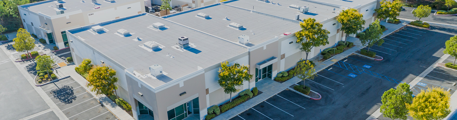 Company Overview