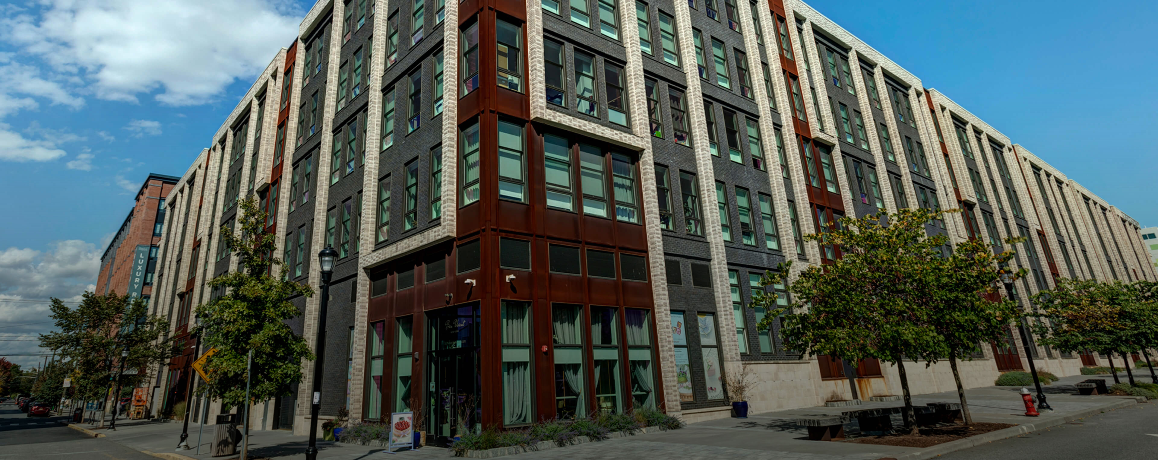 Insite Engineering