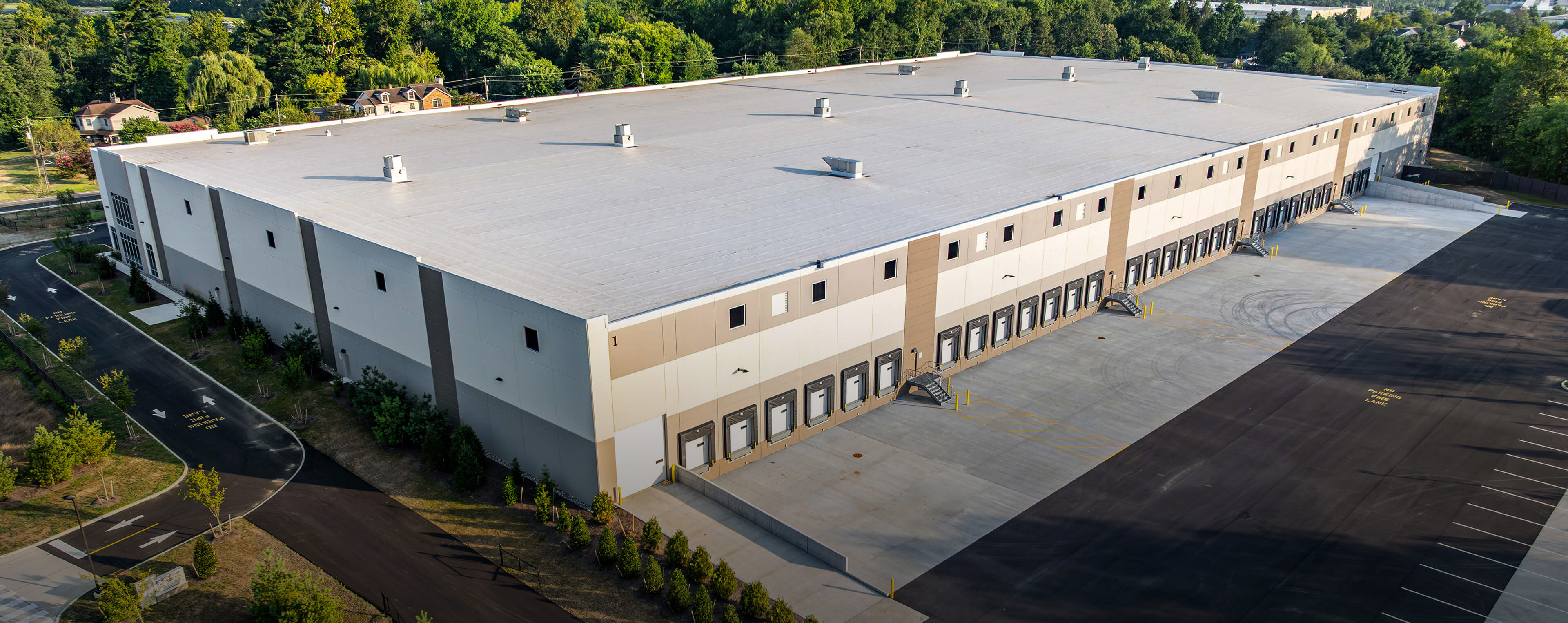 Insite Engineering